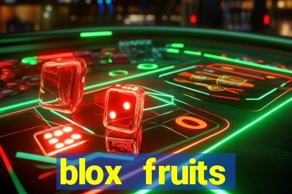 blox fruits personagens png